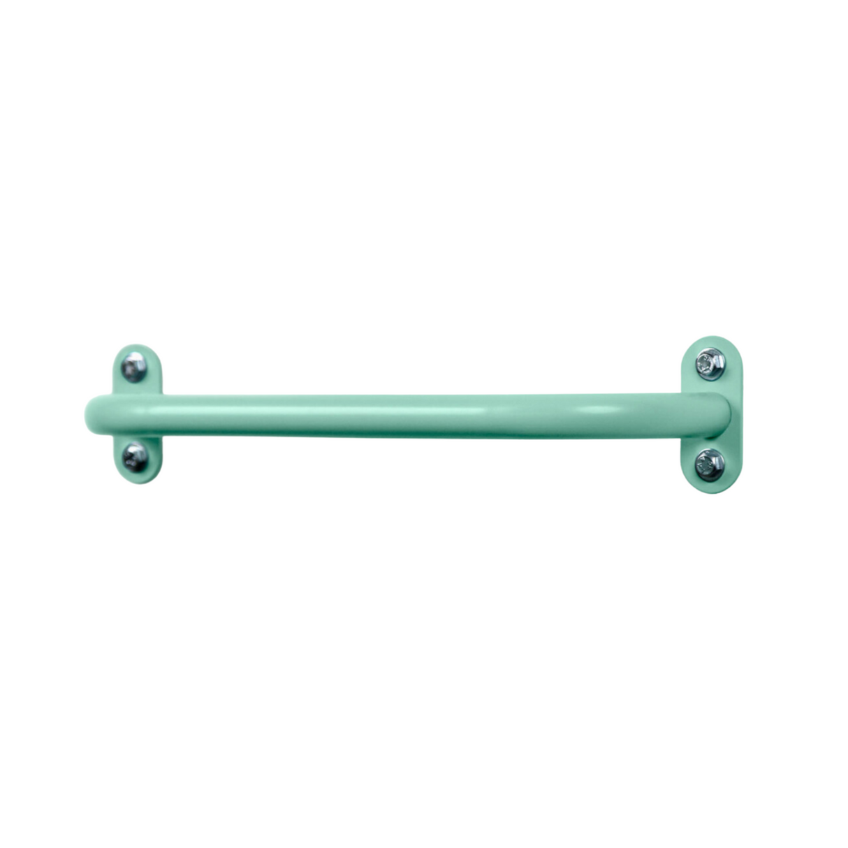 Monkey Bar