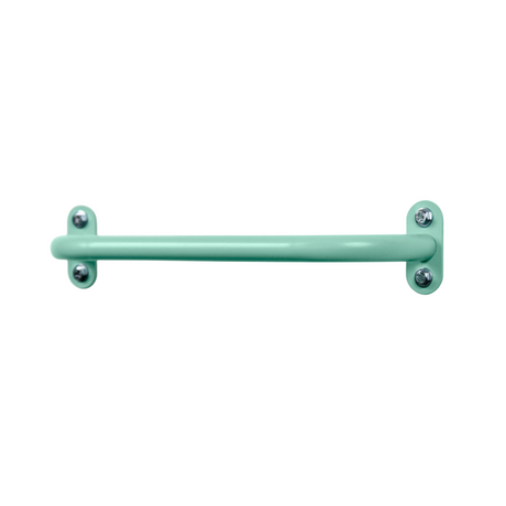 Monkey Bar
