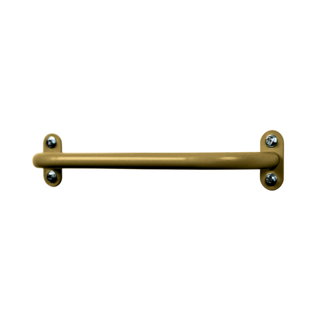 Monkey Bar