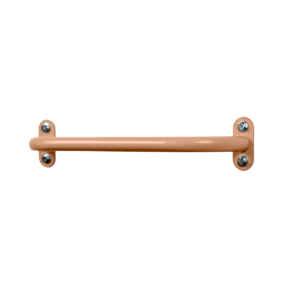 Monkey Bar