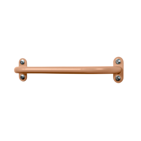 Monkey Bar