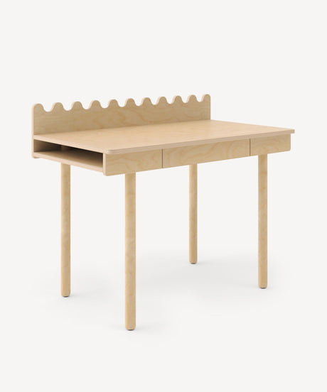 Moss Desk
