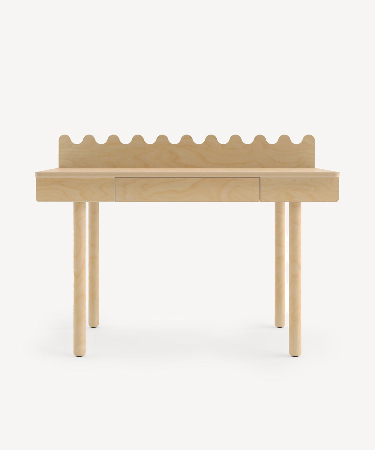Moss Desk