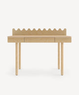 Moss Desk