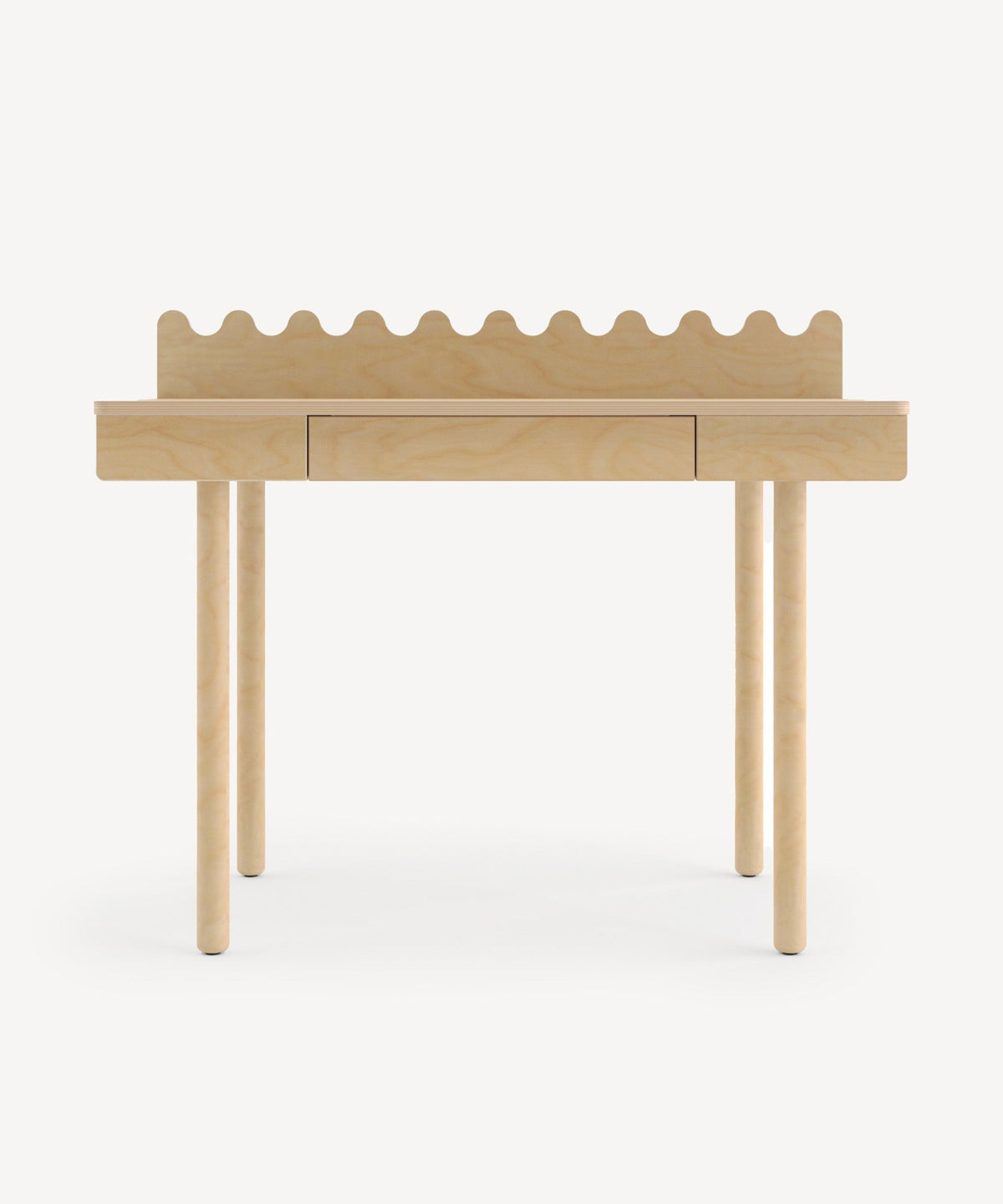 Moss Desk