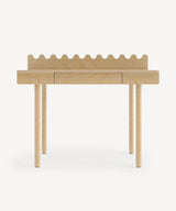 Moss Desk