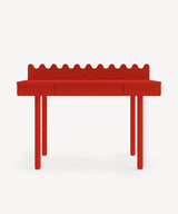 Moss Desk