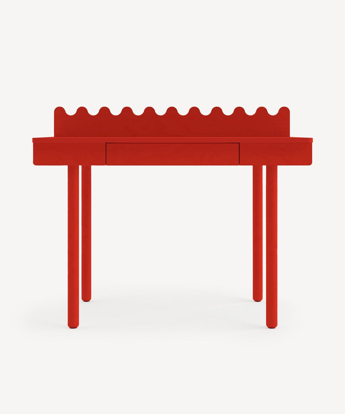 Moss Desk