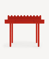 Moss Desk