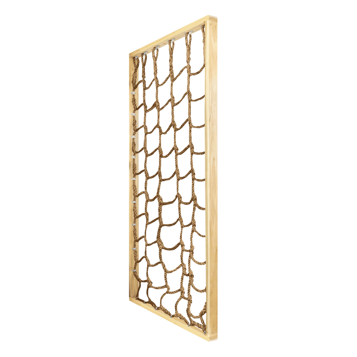 Cargo Net