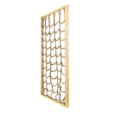 Cargo Net