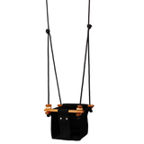 Baby & Toddler Swing