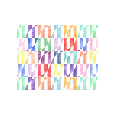 Don't Trip - Art Print