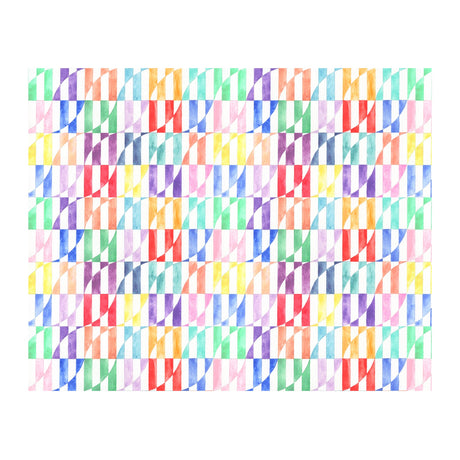 Don't Trip - Art Print