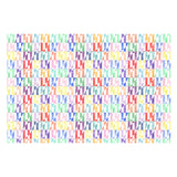 Don't Trip - Art Print