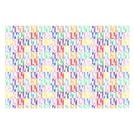 Don't Trip - Art Print