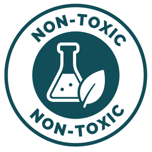 Non-Toxic Materials