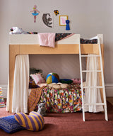 Perch Full Bunk Bed