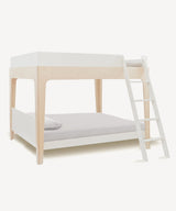 Perch Full Bunk Bed