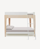 Perch Full Bunk Bed
