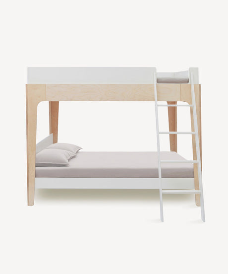 Perch Full Bunk Bed