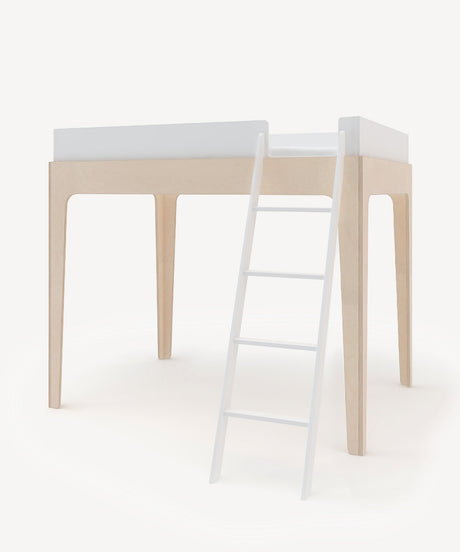 Perch Full Loft Bed