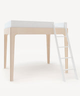 Perch Full Loft Bed