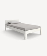 Perch Twin Bed