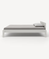 Perch Twin Bed