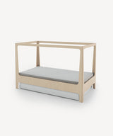 Perch Nest Bed