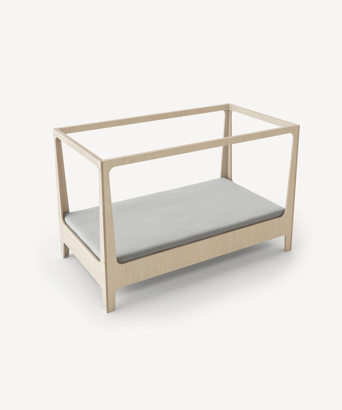Perch Nest Bed