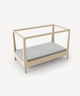 Perch Nest Bed