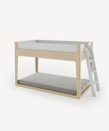 Perch Nest Bed