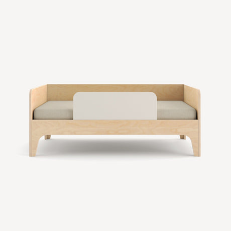 Perch Toddler Bed