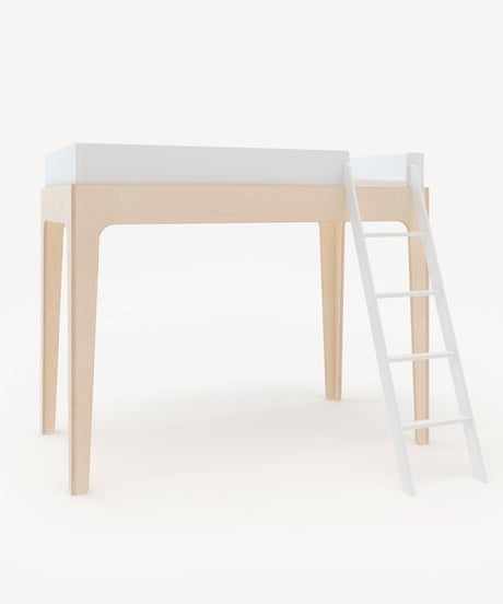Perch Twin Loft Bed