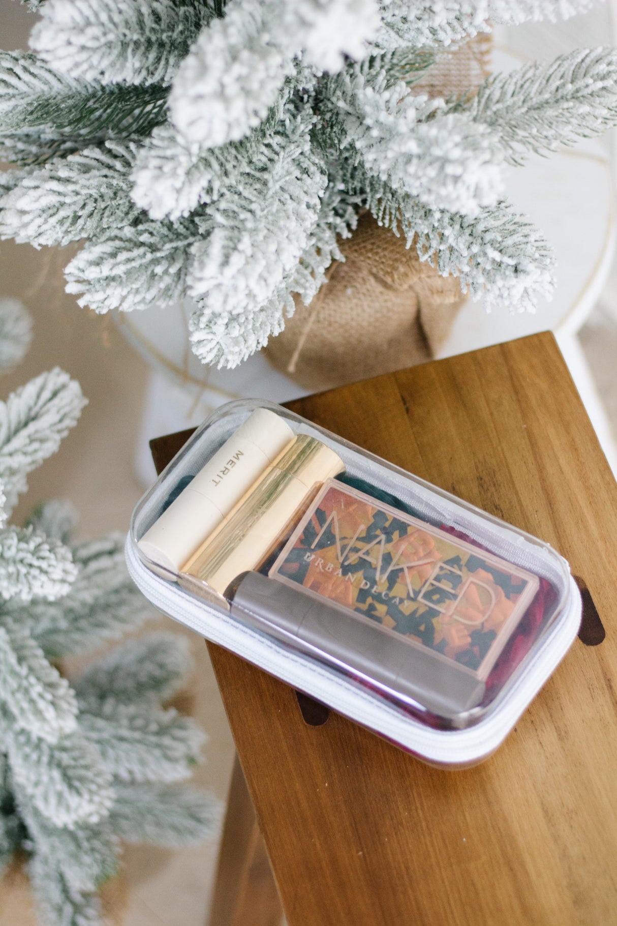 Small Bliss Bins®️| 2 Pack