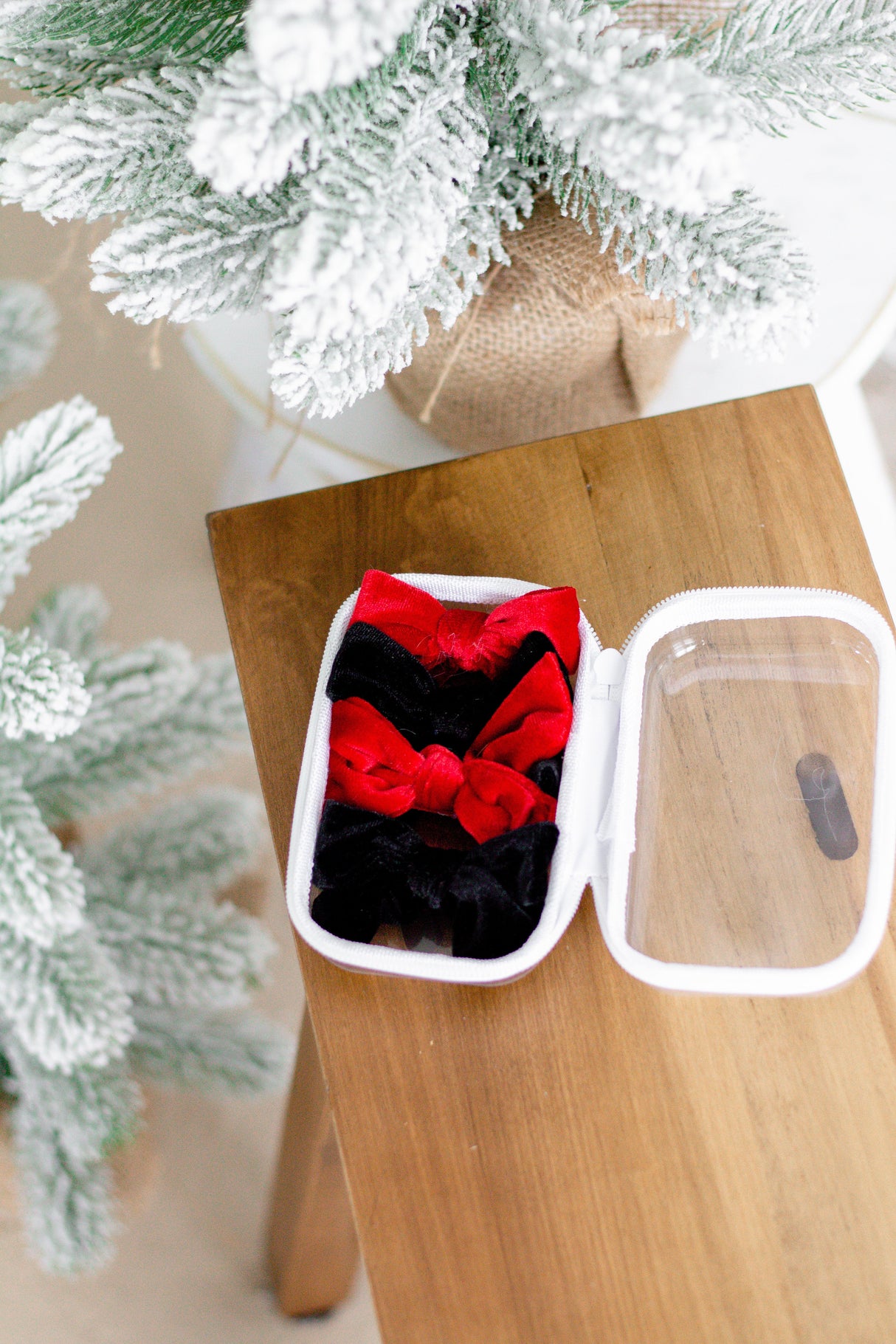 Extra Small Bliss Bins®️| 2 Pack