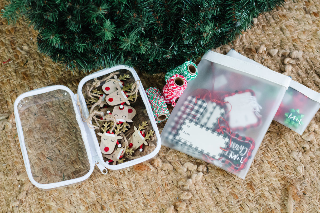 Small Bliss Bins®️| 2 Pack