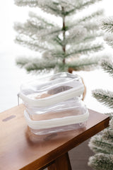 Extra Small Bliss Bins®️| 2 Pack