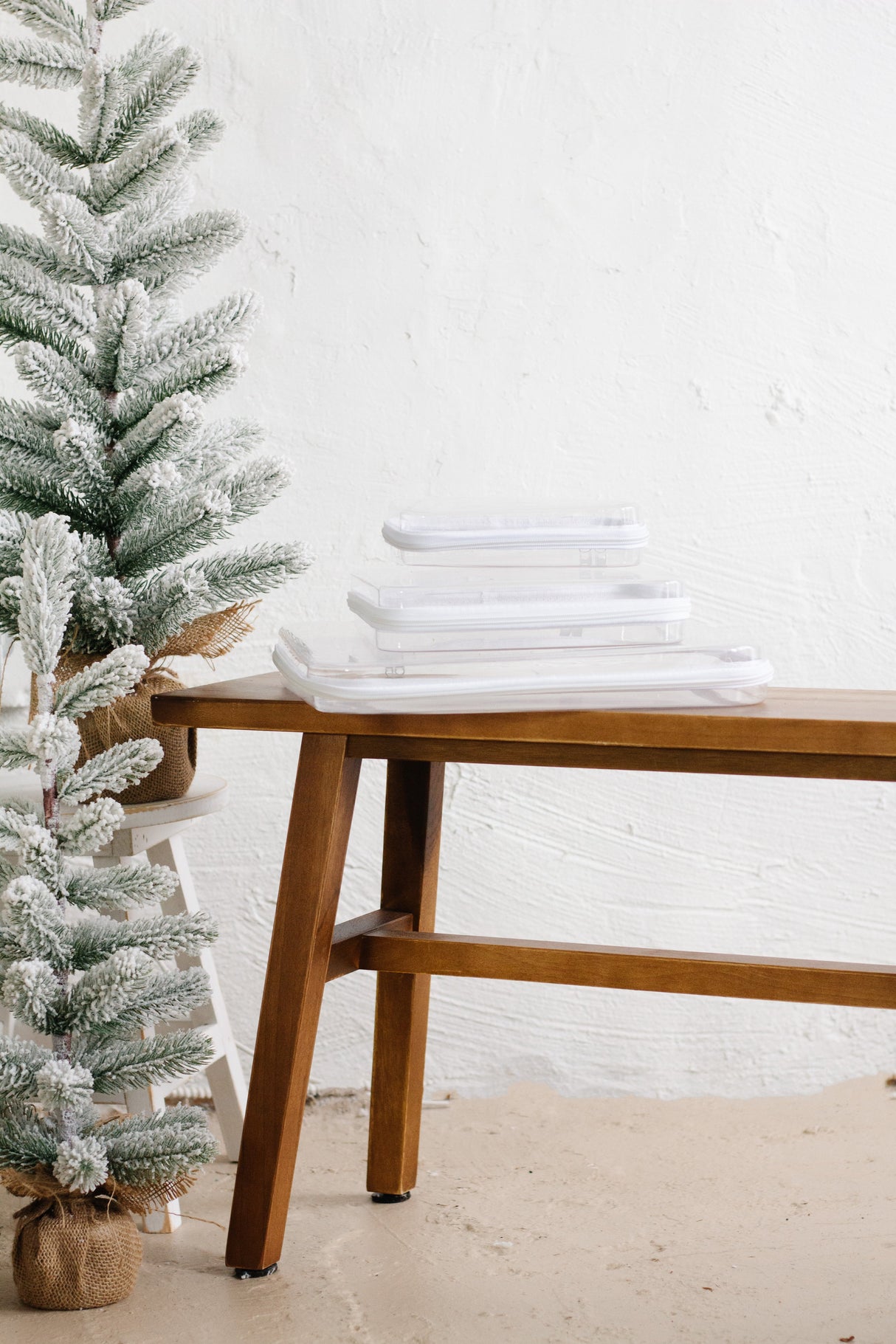 Large Bliss Bins®️| 2 Pack