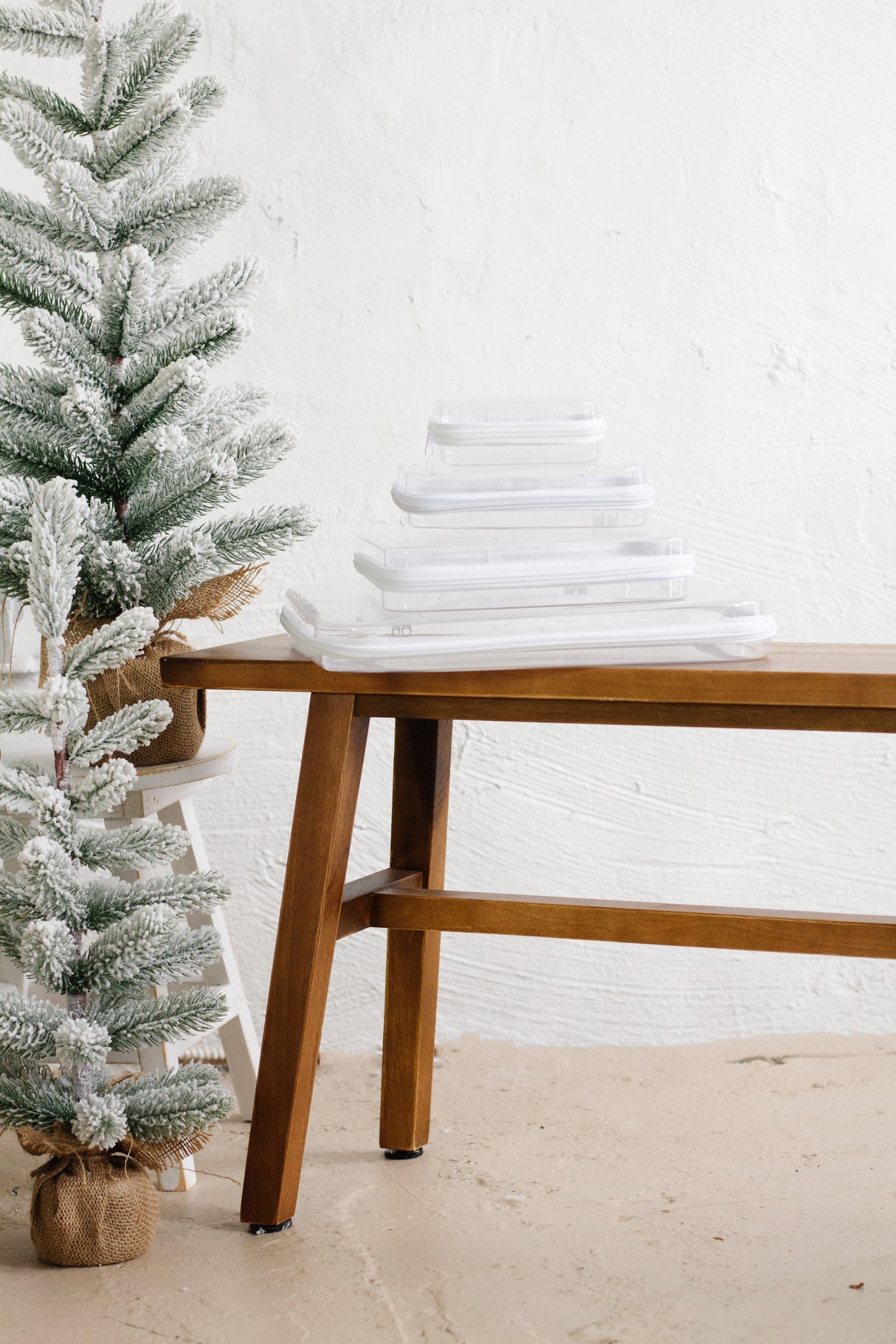 Extra Small Bliss Bins®️| 2 Pack