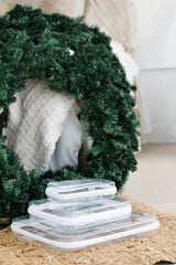 Large Bliss Bins®️| 2 Pack