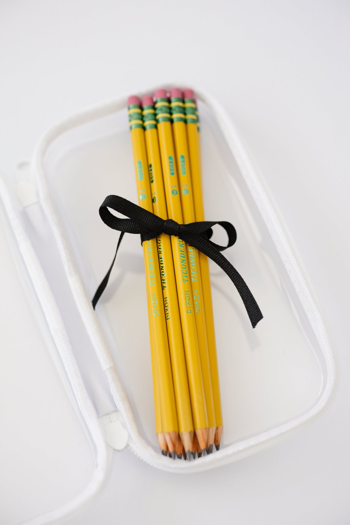 Small Bliss Bins®️| 2 Pack