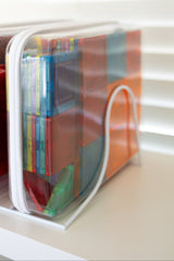 Bliss Rack | 2 Sizes