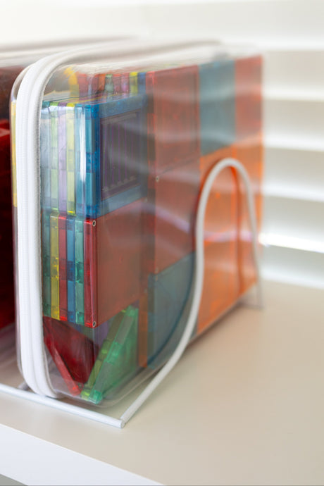 Bliss Rack | 2 Sizes