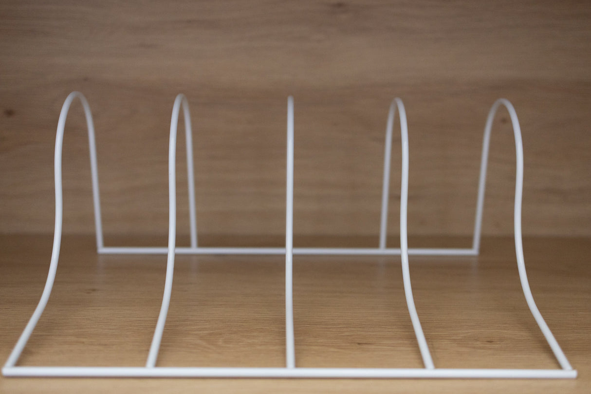 Bliss Rack | 2 Sizes