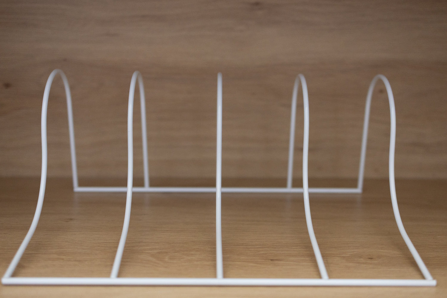 Bliss Rack | 2 Sizes