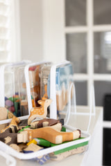 Bliss Rack | 2 Sizes