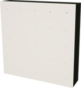 Square Climbing Panel