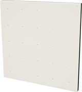 Square Climbing Panel